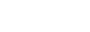 LOGOONAIRwhite