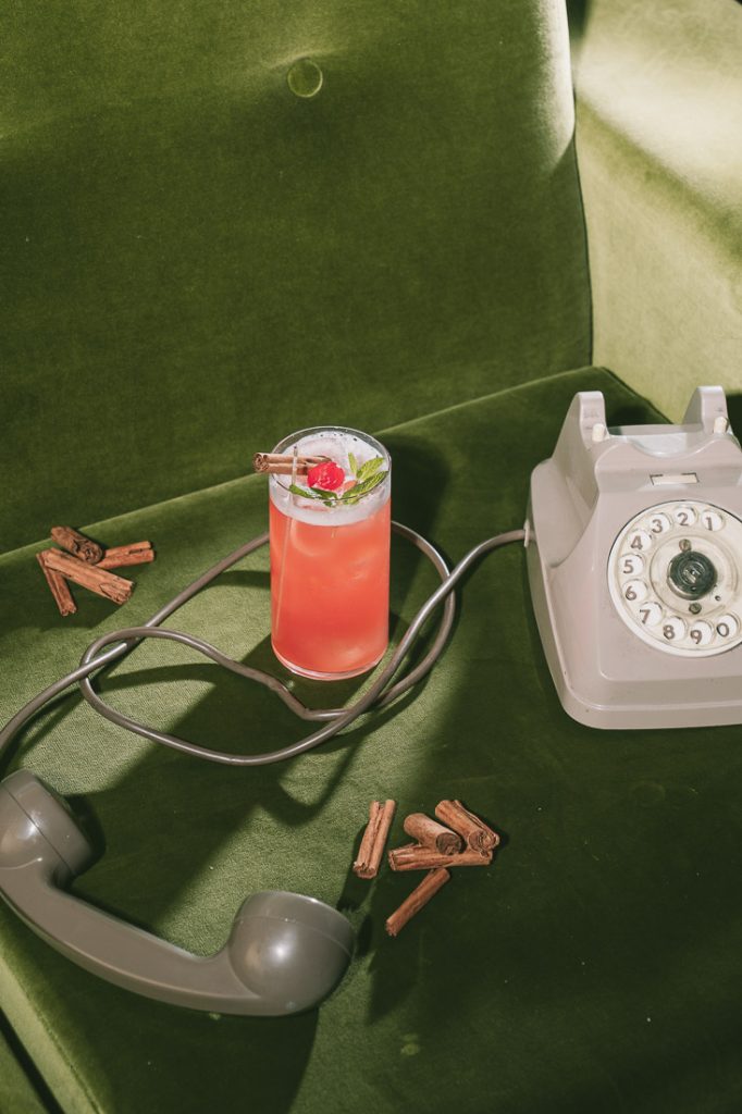ONAIR-72dpi-80